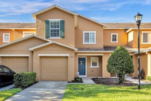 10919 Kensington Park Ave, RIVERVIEW