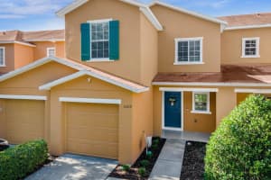 10919 KENSINGTON PARK AVENUE, RIVERVIEW, FL 33578 - MLS#MFRS5130218