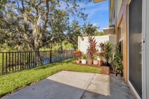 10919 KENSINGTON PARK AVENUE, RIVERVIEW, FL 33578 - MLS#MFRS5130218