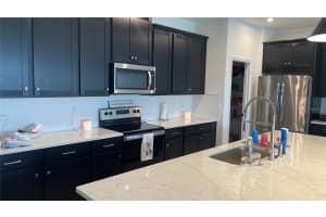 1089 TURQUOISE WAVES COVE, KISSIMMEE, FL 34747 - MLS#MFRS5130221
