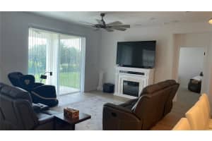 1089 TURQUOISE WAVES COVE, KISSIMMEE, FL 34747 - MLS#MFRS5130221