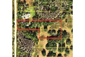 0 SWEET HILL RD, POLK CITY, FL 33868 - MLS#MFRS5130223