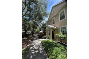 12914 PENN STATION COURT, ORLANDO, FL 32821 - MLS#MFRS5130226