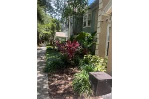 12914 PENN STATION COURT, ORLANDO, FL 32821 - MLS#MFRS5130226