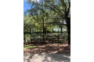 12914 PENN STATION COURT, ORLANDO, FL 32821 - MLS#MFRS5130226