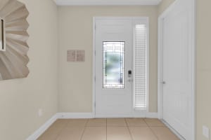 7403 MARKER AVENUE, KISSIMMEE, FL 34747 - MLS#MFRS5130227