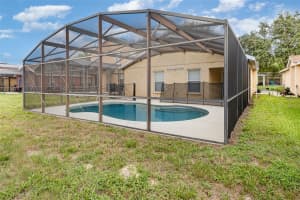 1940 ROYAL RIDGE DRIVE, DAVENPORT, FL 33896 - MLS#MFRS5130228