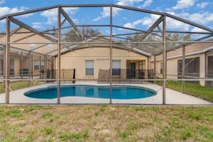 1940 ROYAL RIDGE DRIVE, DAVENPORT, FL 33896 - MLS#MFRS5130228