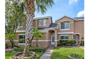 14250 Boca Key Dr, ORLANDO