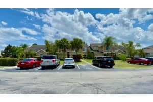 14250 BOCA KEY DRIVE, ORLANDO, FL 32824 - MLS#MFRS5130230