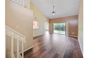 14250 BOCA KEY DRIVE, ORLANDO, FL 32824 - MLS#MFRS5130230