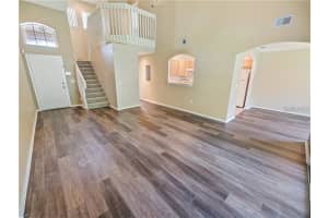 14250 BOCA KEY DRIVE, ORLANDO, FL 32824 - MLS#MFRS5130230
