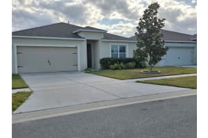 3132 Country Club Cir, WINTER HAVEN