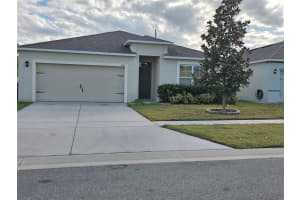 3132 COUNTRY CLUB CIRCLE, WINTER HAVEN, FL 33881 - MLS#MFRS5130231