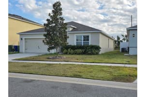 3132 COUNTRY CLUB CIRCLE, WINTER HAVEN, FL 33881 - MLS#MFRS5130231