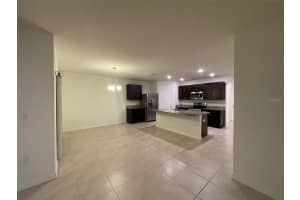 3132 COUNTRY CLUB CIRCLE, WINTER HAVEN, FL 33881 - MLS#MFRS5130231