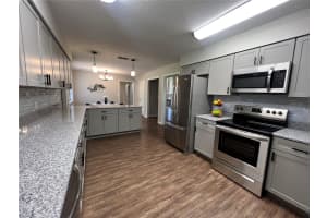 4225 REAVES ROAD, KISSIMMEE, FL 34746 - MLS#MFRS5130234
