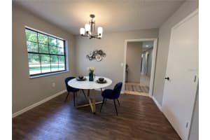 4225 REAVES ROAD, KISSIMMEE, FL 34746 - MLS#MFRS5130234
