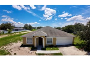 418 OHIO WAY, POINCIANA, FL 34759 - MLS#MFRS5130235