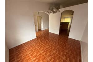 418 OHIO WAY, POINCIANA, FL 34759 - MLS#MFRS5130235
