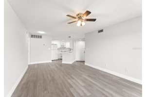 1932 LAKE ATRIUMS CIRCLE, ORLANDO, FL 32839 - MLS#MFRS5130236