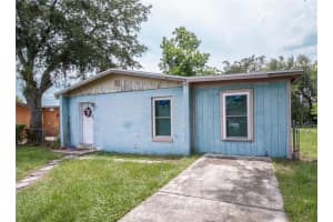 5126 MANDURIA STREET, ORLANDO, FL 32819 Sold 08/06/25