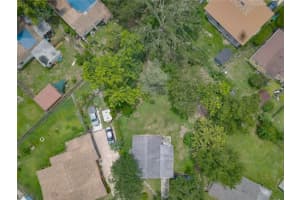 5126 MANDURIA STREET, ORLANDO, FL 32819 Sold 08/06/25
