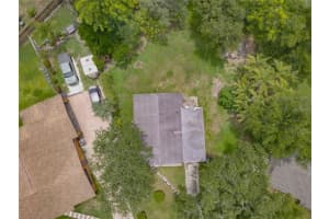5126 MANDURIA STREET, ORLANDO, FL 32819 Sold 08/06/25