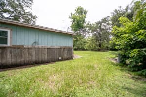 5126 MANDURIA STREET, ORLANDO, FL 32819 Sold 08/06/25