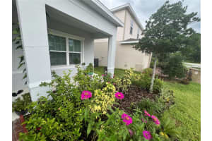 2937 SLOUGH CREEK DRIVE, KISSIMMEE, FL 34744 - MLS#MFRS5130241