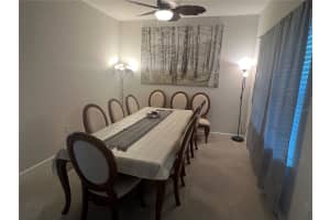 2937 SLOUGH CREEK DRIVE, KISSIMMEE, FL 34744 - MLS#MFRS5130241