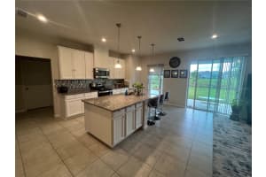 2937 SLOUGH CREEK DRIVE, KISSIMMEE, FL 34744 - MLS#MFRS5130241