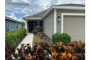 1915 ANCESTRY TRAIL, KISSIMMEE, FL 34746 - MLS#MFRS5130244
