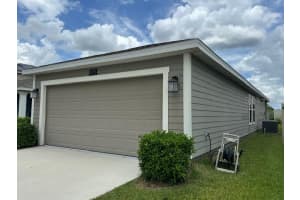 1915 ANCESTRY TRAIL, KISSIMMEE, FL 34746 - MLS#MFRS5130244