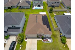 588 MEADOW BEND DRIVE, DAVENPORT, FL 33837 - MLS#MFRS5130245