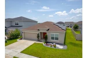 588 MEADOW BEND DRIVE, DAVENPORT, FL 33837 - MLS#MFRS5130245