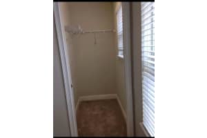 8635 Via Trieste Dr, WINDERMERE
