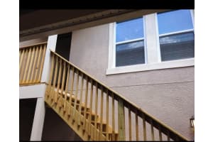 8635 VIA TRIESTE DRIVE, WINDERMERE, FL 34786 - MLS#MFRS5130246