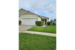 20000 ROYAL TERN CT, LEESBURG, FL 34748 - MLS#MFRS5130248
