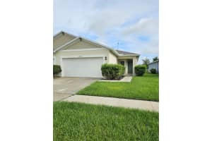 20000 ROYAL TERN CT, LEESBURG, FL 34748 - MLS#MFRS5130248