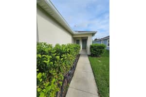 20000 ROYAL TERN CT, LEESBURG, FL 34748 - MLS#MFRS5130248