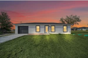 5 Hemlock Trl, OCALA