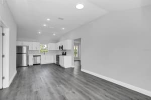 5 HEMLOCK TRAIL, OCALA, FL 34472 - MLS#MFRS5130249