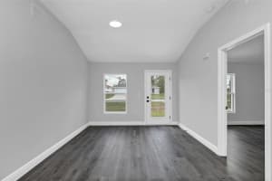 5 HEMLOCK TRAIL, OCALA, FL 34472 - MLS#MFRS5130249