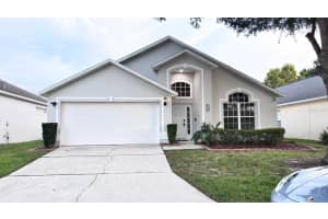 334 GROSVENOR LOOP, DAVENPORT, FL 33897 - MLS#MFRS5130252