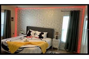 334 GROSVENOR LOOP, DAVENPORT, FL 33897 - MLS#MFRS5130252