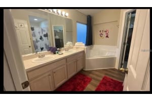 334 GROSVENOR LOOP, DAVENPORT, FL 33897 - MLS#MFRS5130252