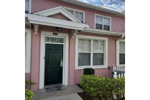 4002 Venetian Bay Dr #105, KISSIMMEE
