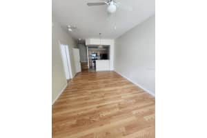 4002 VENETIAN BAY DRIVE, KISSIMMEE, FL 34741 - MLS#MFRS5130255