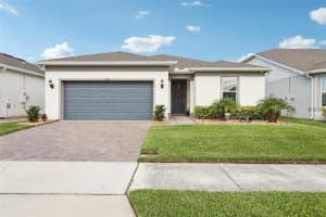 2015 Spring Shower Cir, KISSIMMEE